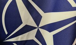 Orta Doğu'daki çatışmaya NATO'dan cevap