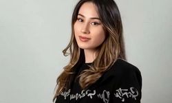 Türkiye’nin en genç kadın belediye başkanı