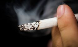 İngiltere'de sigara yasaklanıyor mu?