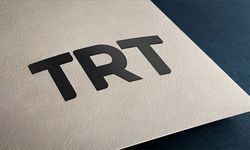 TRT’den yeni bir kanal daha açıyor!