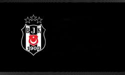 Beşiktaş'tan TFF seçim tarihine itiraz
