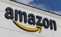 Amazon işten çıkarmalara devam mı ediyor?