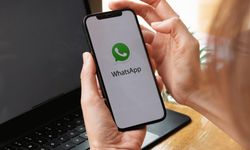 Artık WhatsApp'ı internetsizde kullanabilecek miyiz?