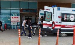 112 ambulanslarına radar cezası şoku