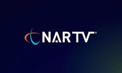 Firma tanıtımınızı NarTV ile yeniden tanımlayın!