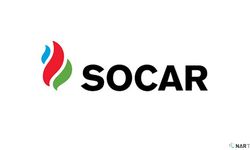 SOCAR'dan İsrail’e petrol satışına ilişkin açıklama