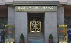 MSB: Üçüncü dünya savaşına hazırız