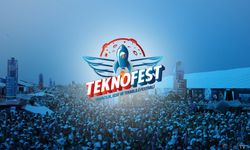 TEKNOFEST 2024 Kahramanmaraş'ta düzenlenecek!