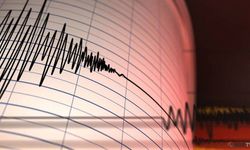 Son dakika: Adana'da peş peşe 3 deprem