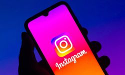 Instagram erişim engelini kaldıracak mı?