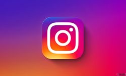 Instagram'a erişim engeli, nedeni belli oldu