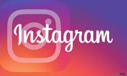 Instagram açılıyor mu ? Gözler kritik görüşmede.