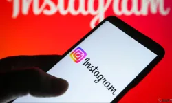 Instagram yeniden açılacak mı?