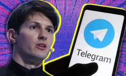 Telegram Kurucusu Hapse Mi Giriyor?