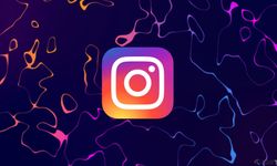 Instagram'dan Beğenileri Uçuracak Yeni Yazı Araçları!