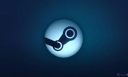 Steam'de Şok Edici Sıralamalar!