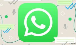 WhatsApp’tan Şaşırtıcı 5 Büyük Yenilik Çok Yakında!