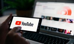 YouTube Hesabınızı Geri Alın: Google'ın Yeni Çözümü!