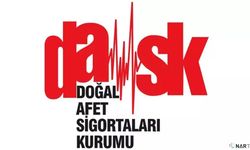 DASK, Verilen Destek Ücretini Geri Mi İstiyor?