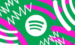 Spotify'dan Türkiye'ye Sürpriz Bir Özellik!