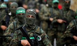 ABD'den dikkat çeken Hamas iddiası.