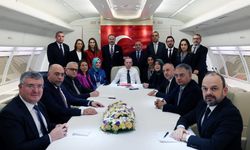 Cumhurbaşkanı Erdoğan’dan Kararlı Açıklama!