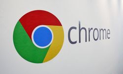 Google Chrome’un Popüler Özelliği Android'e Geliyor!