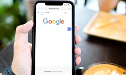 Google'dan Görsel Arama İşlemlerine Hız Katacak Yeni Özellik!