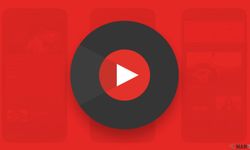 YouTube Music, 'Bu nasıl yoktu' dedirten özelliği tanıttı.