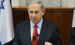 Netanyahu İçin Şok Tutuklama Kararı!