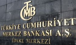 Merkez Bankası Yeni Faiz Oranını Açıkladı!