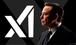 Elon Musk’ın yapay zekası Grok, ücretsiz mi oluyor!