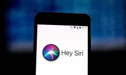 Apple’dan Hey Siri için yeni karar!