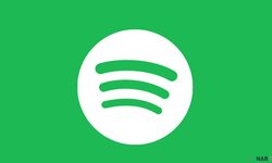 Spotify Wrapped ne zaman yayınlanacak?