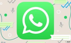 WhatsApp’tan Yeni Özellik!