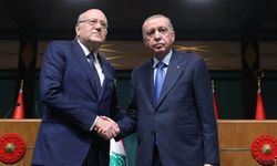 Erdoğan’dan Suriye ile ilgili kritik açıklama!