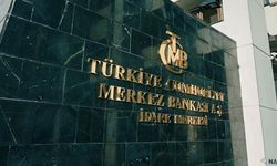 Merkez Bankası faiz kararını duyurdu!