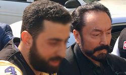 Adnan Oktar için cezalandırma talebi! İşte detaylar