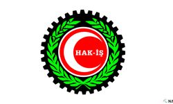 HAK-İŞ' ten  işçilere beklenmedik emeklilik çağrısı!