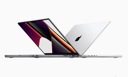 Apple’dan çılgın gelişme! SIM kartlı MacBook