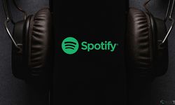 Spotify wrapped yayınlandı mı?