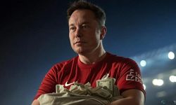 Elon Musk Liverpool'u mu satın alıyor?