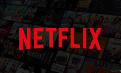 2025 Netflix listesi açıklandı:Zirvede hangi yapım var?