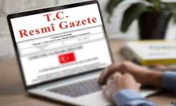 Elçi atamaları tamamlandı! İşte detaylar