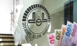 2025 fitre bedeli açıklandı!