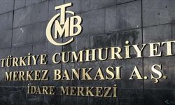 Merkez bankasından şaşırtan faiz indirimi!