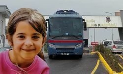 Narin Güran davasında yeni gelişme! İşte detaylar