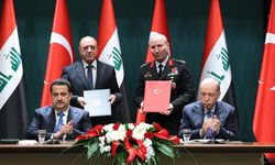 Erdoğan'dan Pakistan- Hindistan gerilimine ilişkin açıklama!