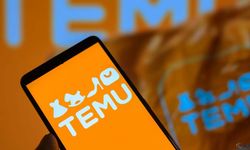 Temu'ya neden para cezası verildi? İşte detaylar!