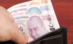 Emekli bayram ikramiyesi ödemeleri başladı mı?